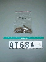 藏品(煙草捲)的圖片